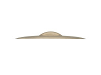 Zildjian 20 Zildjian 20